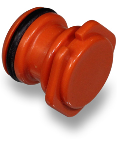 Plug for outlet for L3220